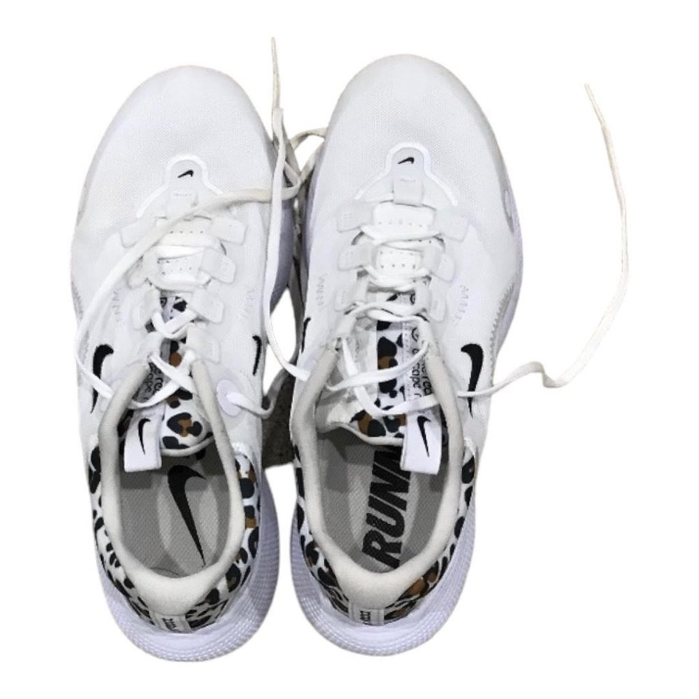 Nike React Escape Shoes